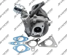 ��������������� Jrone 8G17300A17 8G17300A17 ����