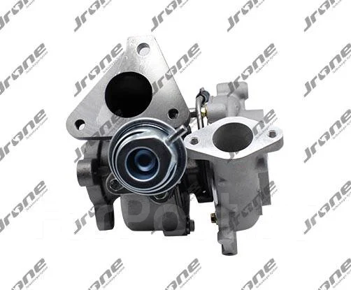 ��������������� Jrone 725864-0001 7258640001 ����