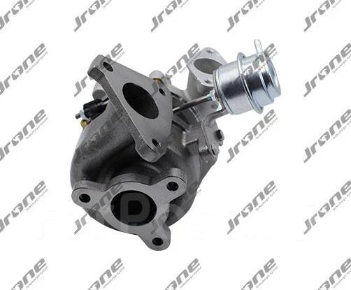 ��������������� Jrone 725864-0001 7258640001 ����