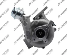��������������� Jrone 725864-0001 7258640001 ����
