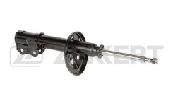 A���������� �������� sg4262 Zekkert SG4262 ����
