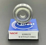 ��������� ��������� 10*30*9 ���������� Toyota 6200Zzecm 6200ZZECM ����