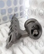 ������ ������� Jrone 2100010161 2100010161 ����
