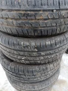 Sailun Atrezzo Eco. ������, 2024 ���, �/�, ����� �� 5 % ����