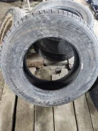 Michelin. ������, 2006 ���, �/�, ����� 40 % ����