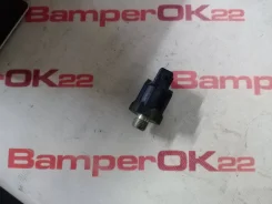 ������ ��������� �� Renault Espace 7700732262 ����