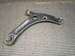 ����� �������� ������ Mitsubishi Colt Z34A 4013A150 ����