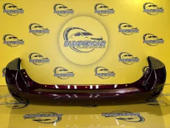 ������ ������ �� LADA Priora ��� 2171 (���������) 2171-02804015 ����