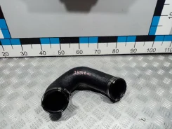 �������� ����������� [�/�] VAG 7L6145972E 7L6145972E ����