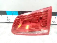 ������ ������ ���������� ������ [�/�] VAG 7P6945308 7P6945308 ����