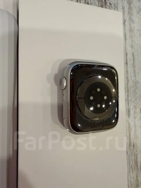 Apple Watch Series 6 ����