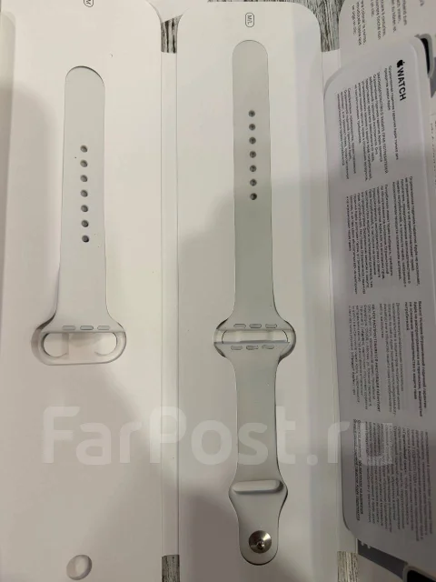 Apple Watch Series 6 ����