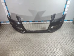 ������ �������� Audi A4 B8 [�/�] VAG 8K0807105C 8K0807105C ����