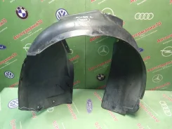 ��������� �������� ����� Audi A4 B5 (94-98) ��������� 8D0821171B ����