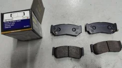 ������� ����. ���. JAC T6/ Hyundai Santa Fe 06-> HP0032 ����