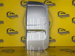 ����� ��������� ������ �� LADA Largus ��� 21999 901004643R ����