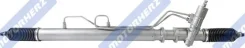 ������� ����� KIA Carnival 1999-2001, KIA Sedona 1999-2001 R27561NW ����