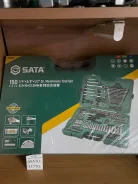 ������ ������������. ����