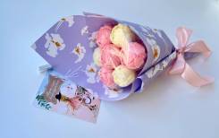 ����� �� �������� ����