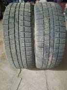 Nankang Corsafa ESSN-1. ������, ��� �����, 2018 ���, �/�, ����� 10 % ����