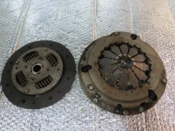 036141033L ��������� (�������, ����) ��� Skoda Octavia (A5 1Z) 04-13 036141033L ����