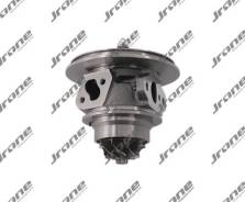 �������� Jrone 1000060125 1000060125 ����