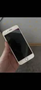 Apple iPhone 7. �/�, 128 �� ����