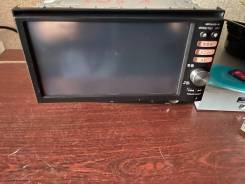 Pioneer MP311D-W ����