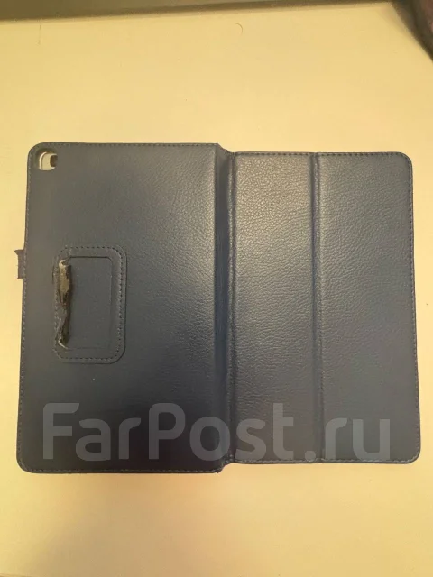 Samsung Galaxy Tab A. 8 ������, ������ 32 �� ����