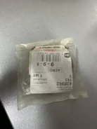 ��������� ���. Mitsubishi MR498831 MR498831 ����