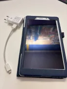 Samsung Galaxy Tab A. 8 ������, ������ 32 �� ����
