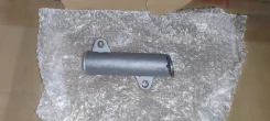 ���������� ����� ��� Toyota 1HD | 1HZ 1354017010 1354017010 ����