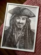 ������� �� ���� - �� ����������������� ���������! �� ������! ����