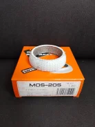Mos-205 ������ ��������� �������������� 42.5x56.5 Toyota Mos205 ����