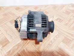 ��������� Toyota Avensis 1999 1.8 7AFE 2706002100 2706002100 ����