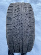 Vitour Ice Line. ������, ��� �����, �/�, ����� 10 % ����
