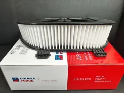 ������ ��������� Doubleforce BMW E70, F15, F85, E71, E72 DFA1073 ����