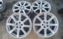 Big Way Explode. 7.0x17", 5x100, ET48, �� 67,1���. ����