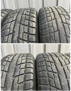 Yokohama Geolandar I/T. ������, ��� �����, 2013 ���, �/�, ����� 10 % ����