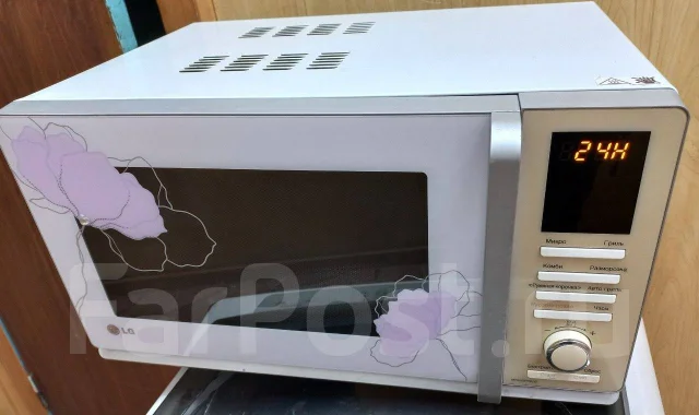 LG ����