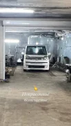 ������ ����������. 209.5��&sup2;, ����� ������������� 27, �-� ����� ��������, 1/2, ���������� ���� ����