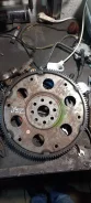������� Lexus GS350 17951 ����