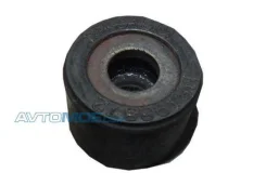 ������ ������ ������������� Chery A212906025 A212906025 ����