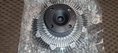 ���������� Toyota 1GR-FE 16210-31020 1621031020 ����