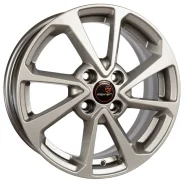 Remain R105. 6.0x15", 4x100, ET46, �� 54,1���. ����