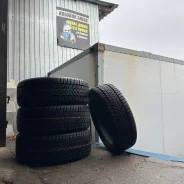 Dunlop Winter Sport 5. ������, ��� �����, �/�, ����� 10 % ����