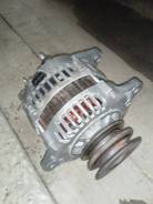 ��������� QD, TD 23100VE000 ����