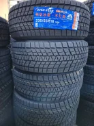 Durun RW501. ������, ��� �����, 2025 ���, ����� ����