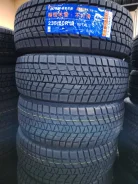 Durun RW501. ������, ��� �����, 2020 ���, ����� ����