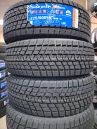 Durun RW501. ������, ��� �����, 2025 ���, ����� ����